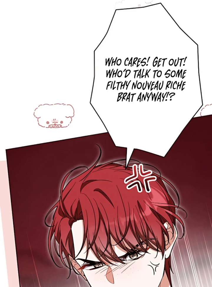 I Wish My Husband Were Dead Chapter 10 508 080