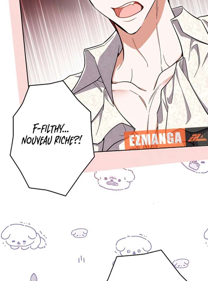 I Wish My Husband Were Dead Chapter 10 509 081