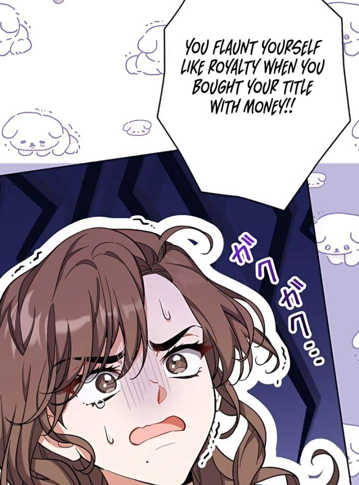 I Wish My Husband Were Dead Chapter 10 510 082