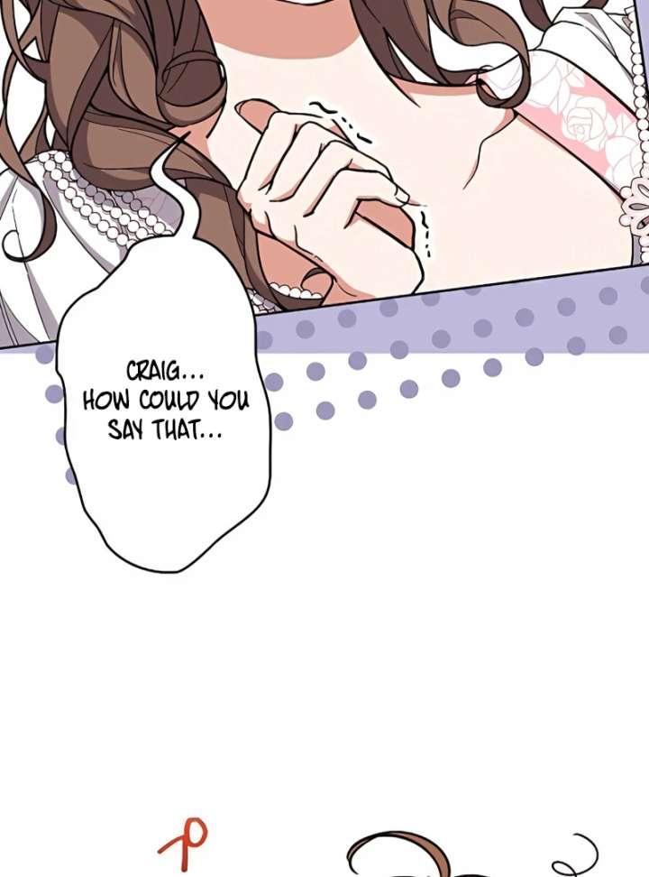 I Wish My Husband Were Dead Chapter 10 511 083