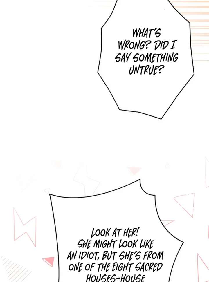 I Wish My Husband Were Dead Chapter 10 513 085