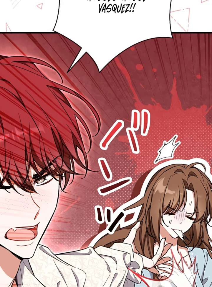 I Wish My Husband Were Dead Chapter 10 514 086