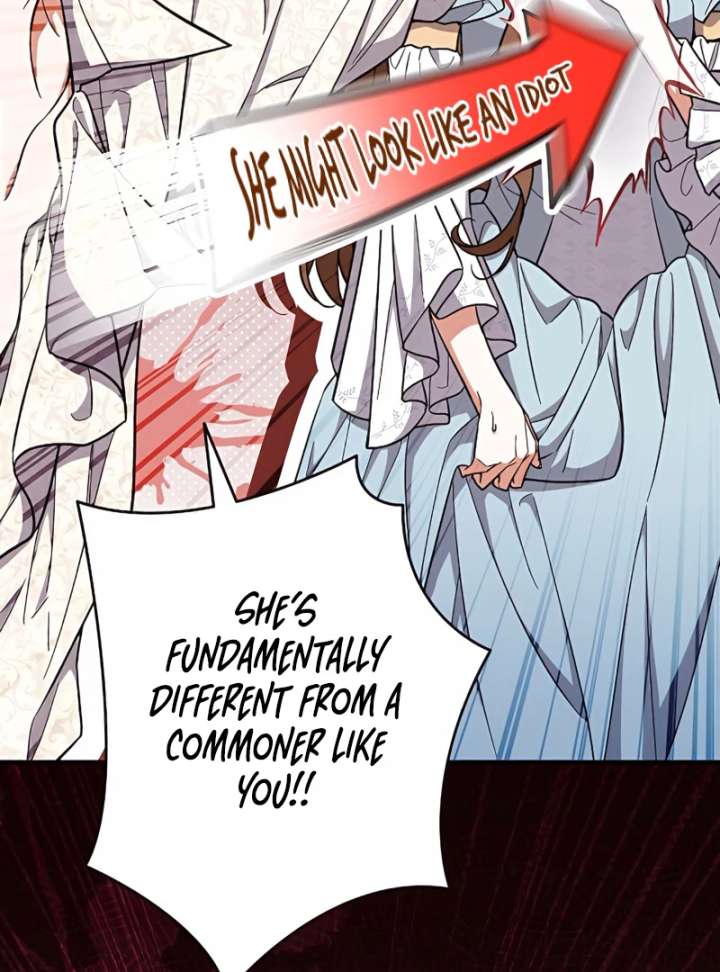 I Wish My Husband Were Dead Chapter 10 515 087