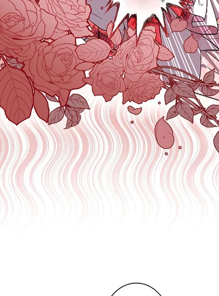 I Wish My Husband Were Dead Chapter 10 517 089