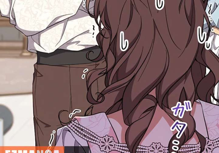 I Wish My Husband Were Dead Chapter 10 519 091
