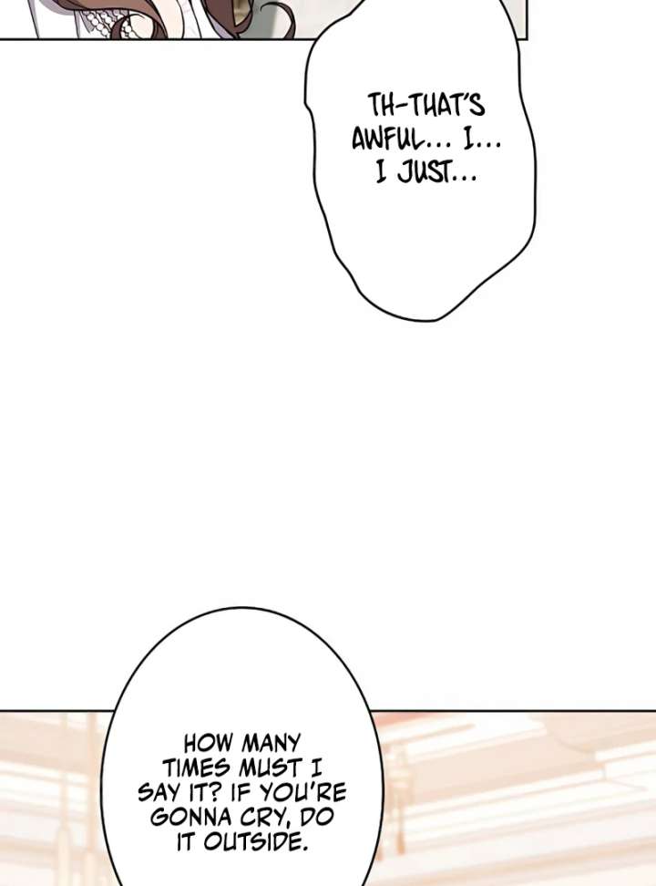 I Wish My Husband Were Dead Chapter 10 522 094