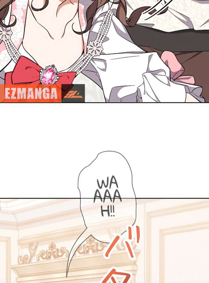 I Wish My Husband Were Dead Chapter 10 524 096