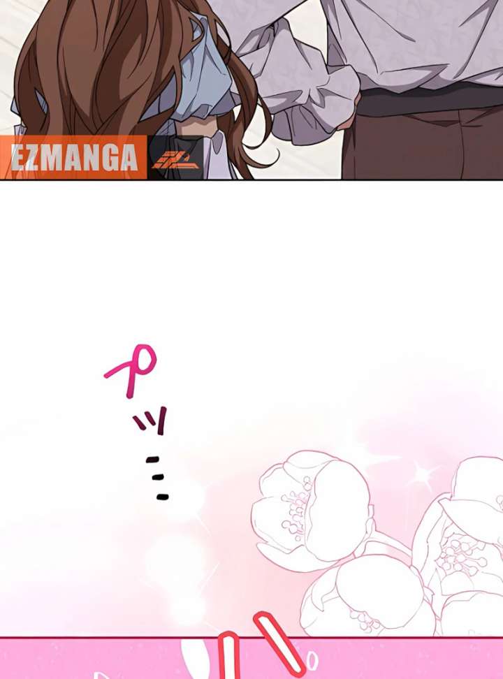 I Wish My Husband Were Dead Chapter 10 526 098