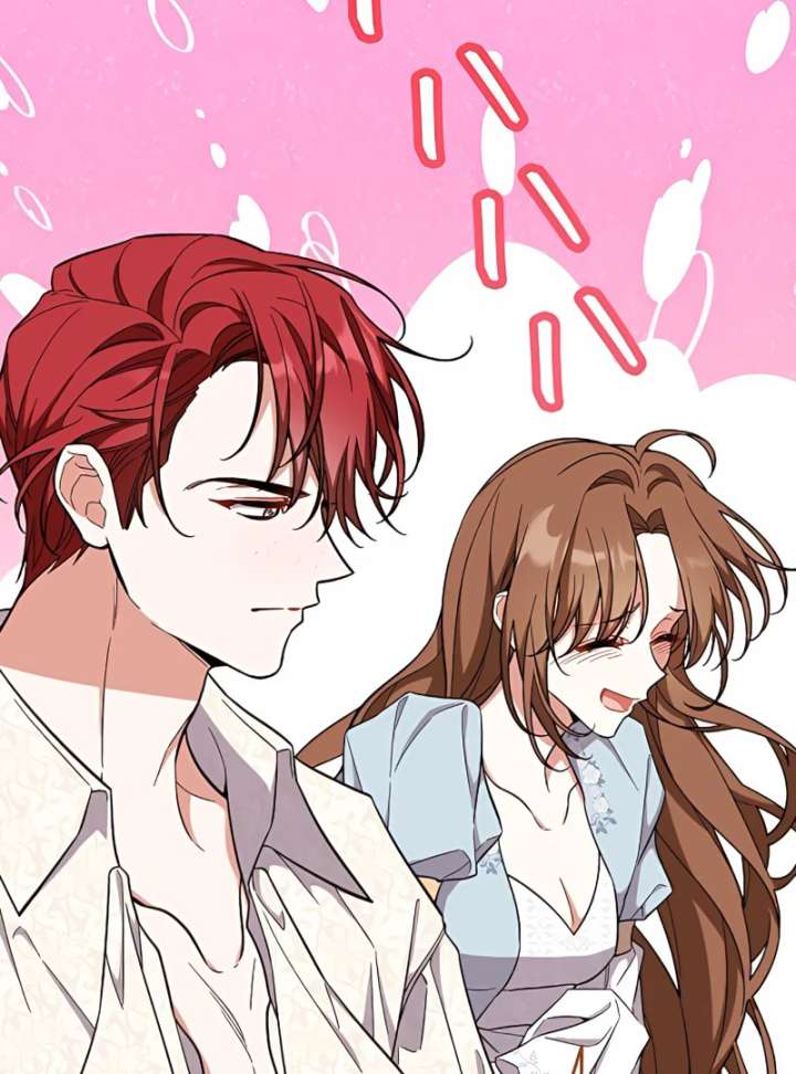 I Wish My Husband Were Dead Chapter 10 527 099