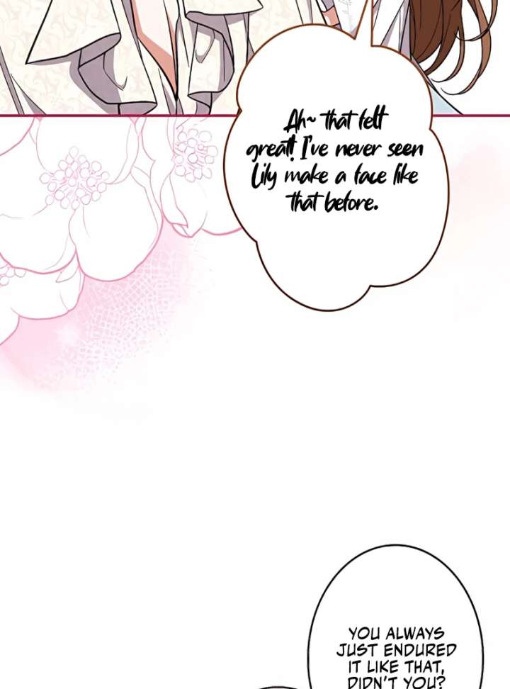 I Wish My Husband Were Dead Chapter 10 528 100