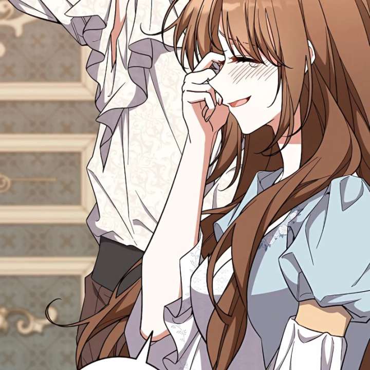 I Wish My Husband Were Dead Chapter 10 530 102