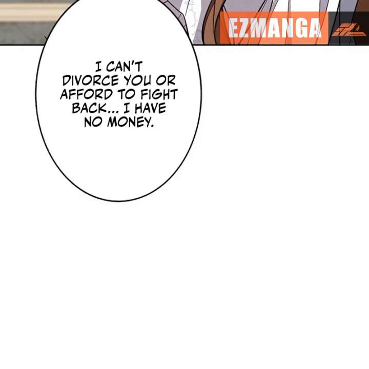 I Wish My Husband Were Dead Chapter 10 531 103