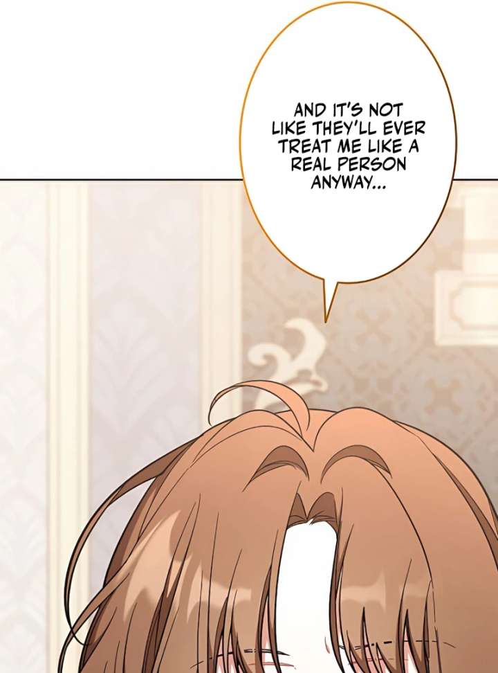 I Wish My Husband Were Dead Chapter 10 532 104