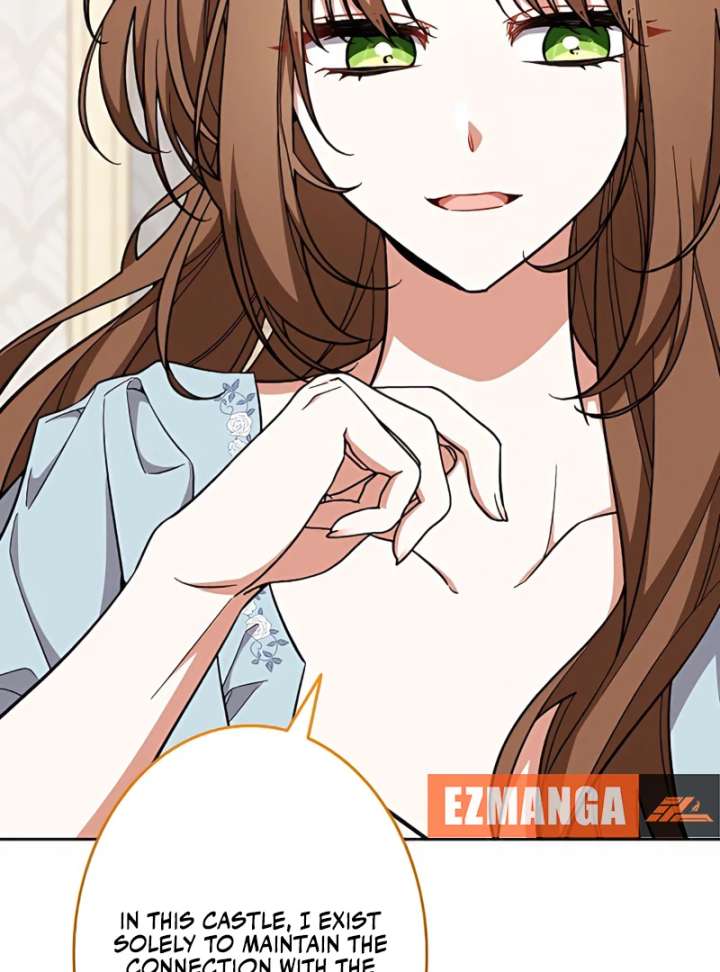I Wish My Husband Were Dead Chapter 10 533 105