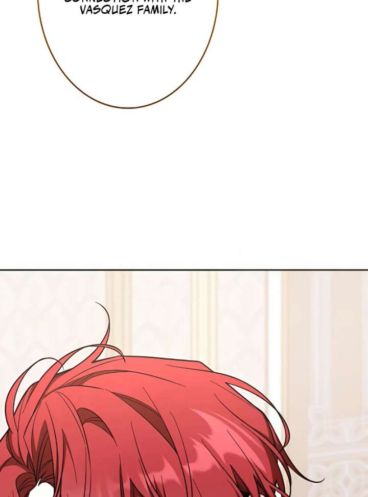 I Wish My Husband Were Dead Chapter 10 534 106