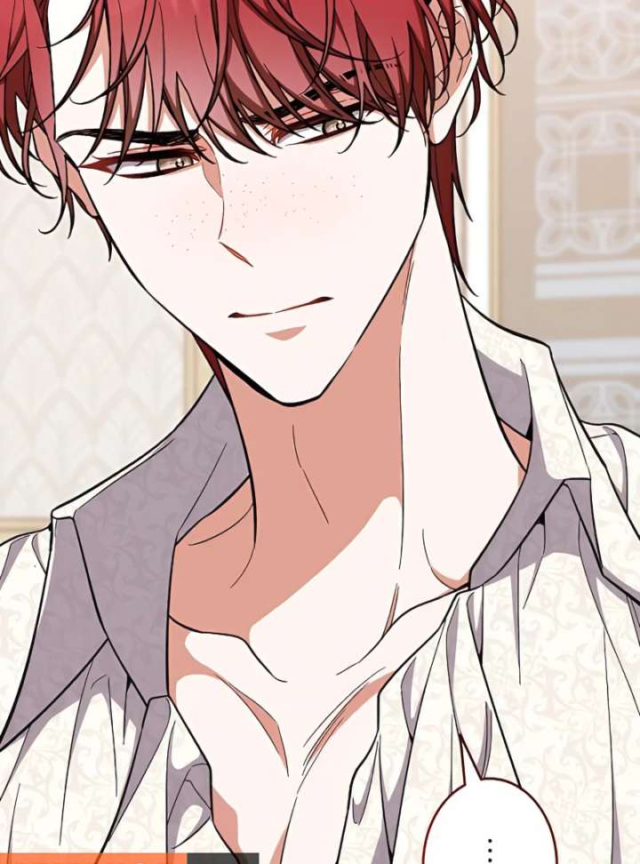 I Wish My Husband Were Dead Chapter 10 535 107