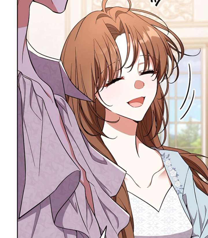 I Wish My Husband Were Dead Chapter 10 537 109