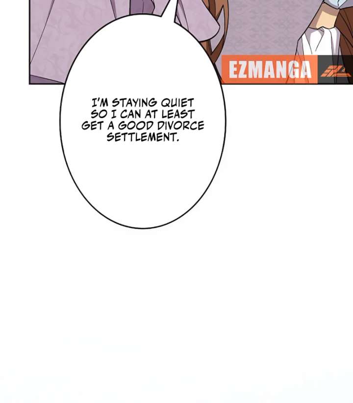 I Wish My Husband Were Dead Chapter 10 538 110