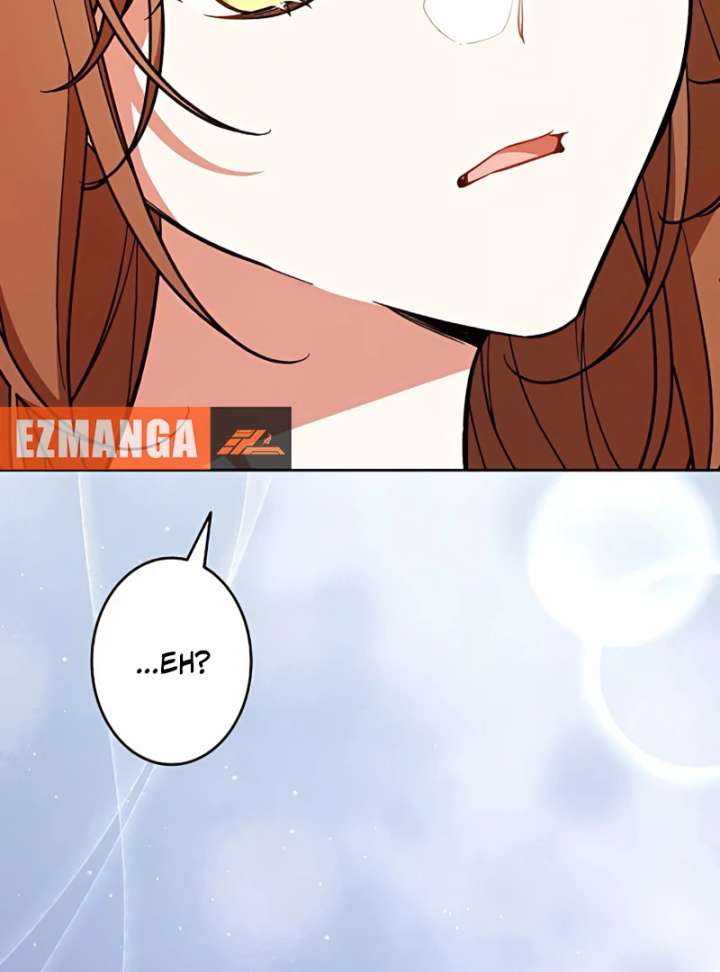 I Wish My Husband Were Dead Chapter 10 540 112