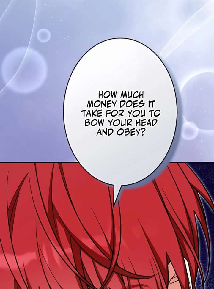 I Wish My Husband Were Dead Chapter 10 541 113
