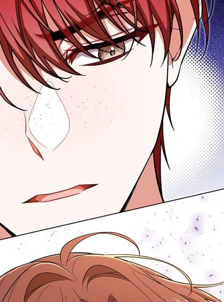I Wish My Husband Were Dead Chapter 10 542 114
