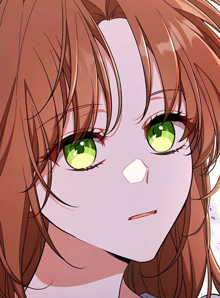 I Wish My Husband Were Dead Chapter 10 543 115