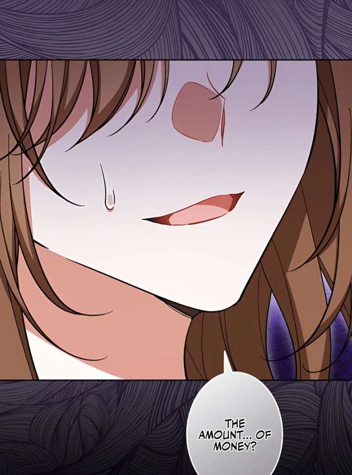 I Wish My Husband Were Dead Chapter 10 545 117