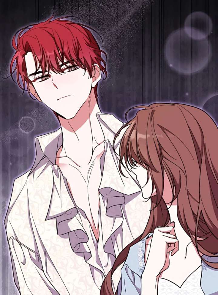 I Wish My Husband Were Dead Chapter 10 547 119