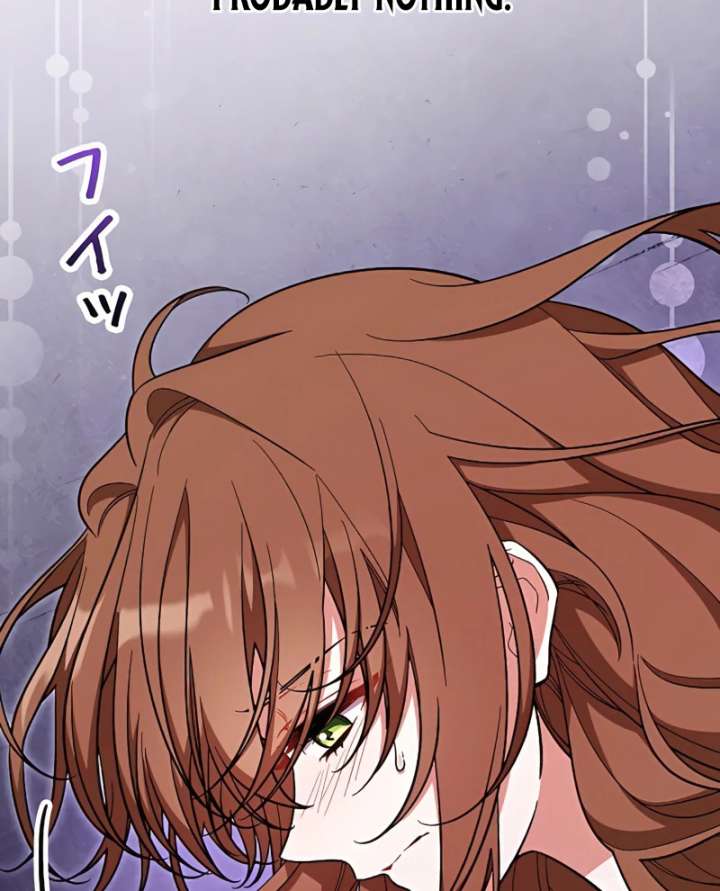 I Wish My Husband Were Dead Chapter 10 549 121