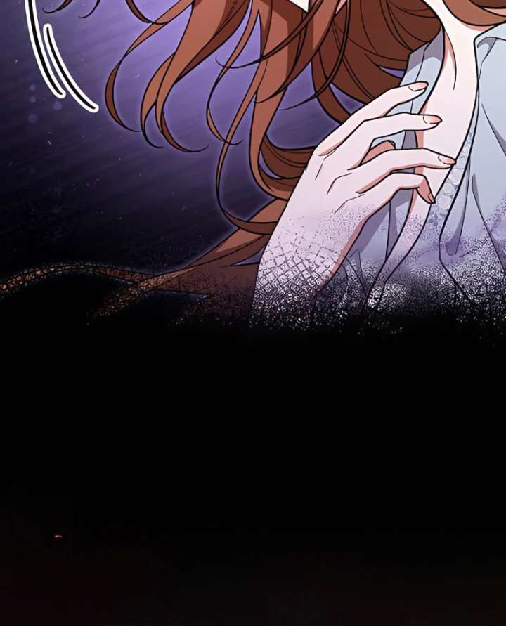 I Wish My Husband Were Dead Chapter 10 550 122