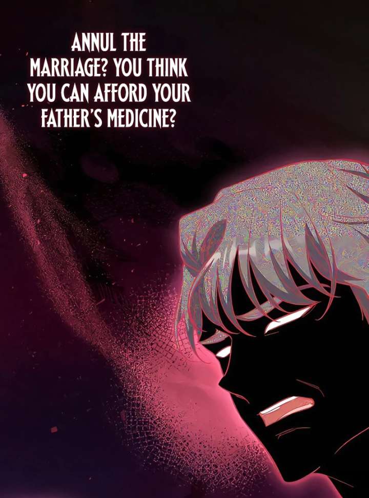I Wish My Husband Were Dead Chapter 10 551 123