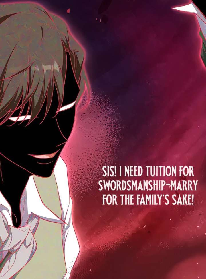 I Wish My Husband Were Dead Chapter 10 552 124