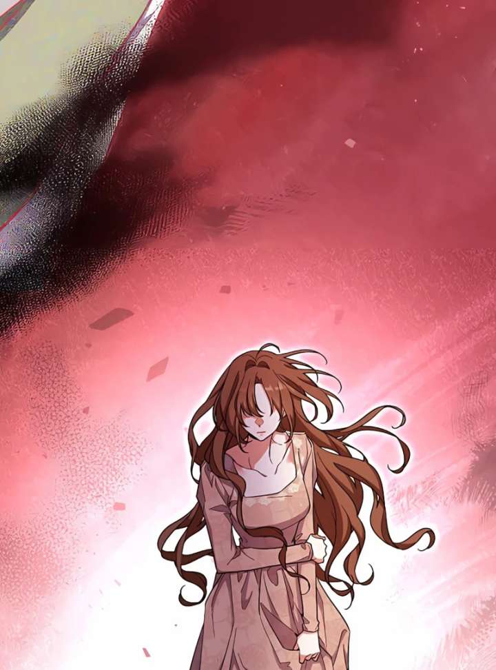 I Wish My Husband Were Dead Chapter 10 553 125