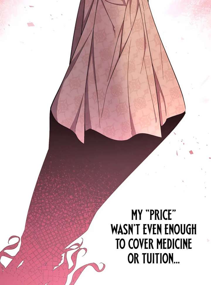 I Wish My Husband Were Dead Chapter 10 554 126