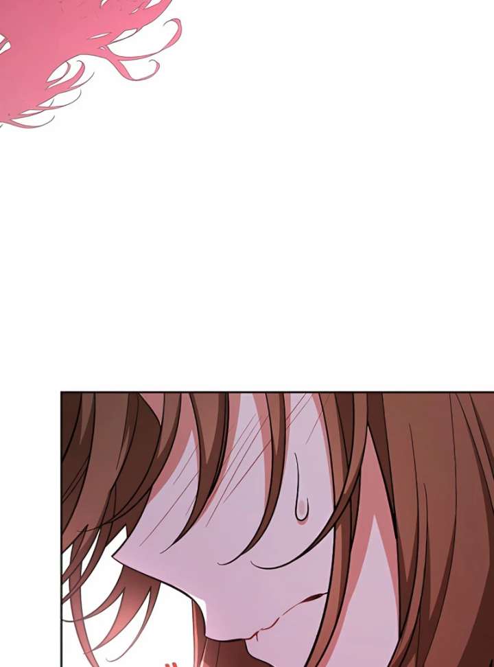 I Wish My Husband Were Dead Chapter 10 555 127