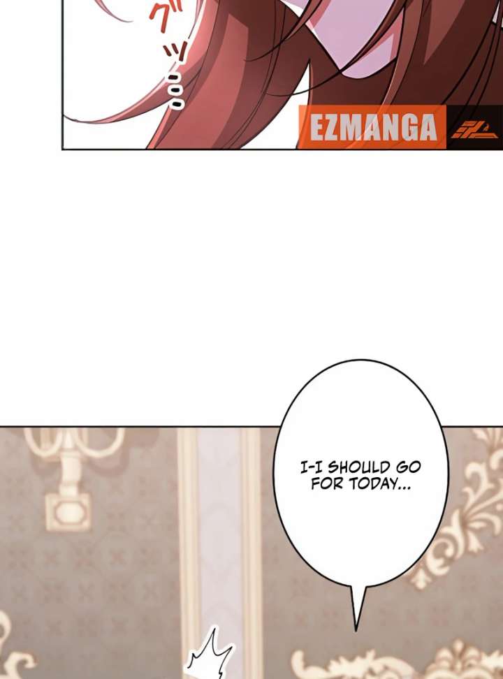I Wish My Husband Were Dead Chapter 10 556 128