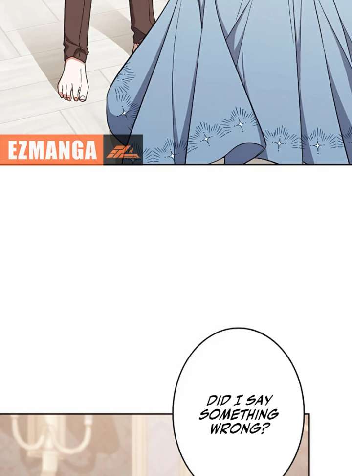 I Wish My Husband Were Dead Chapter 10 558 130