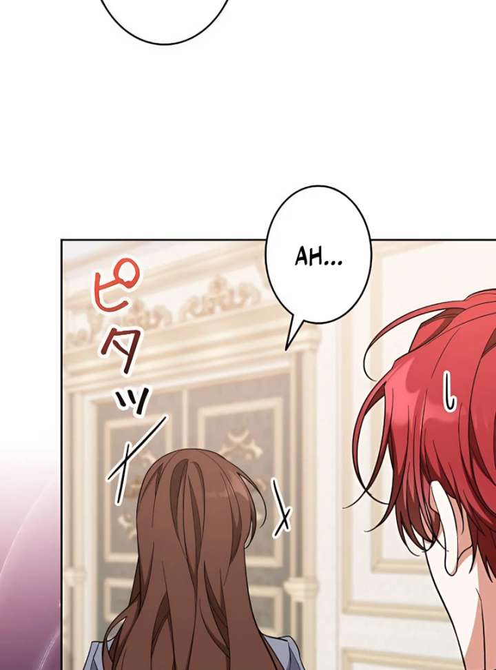 I Wish My Husband Were Dead Chapter 10 560 132