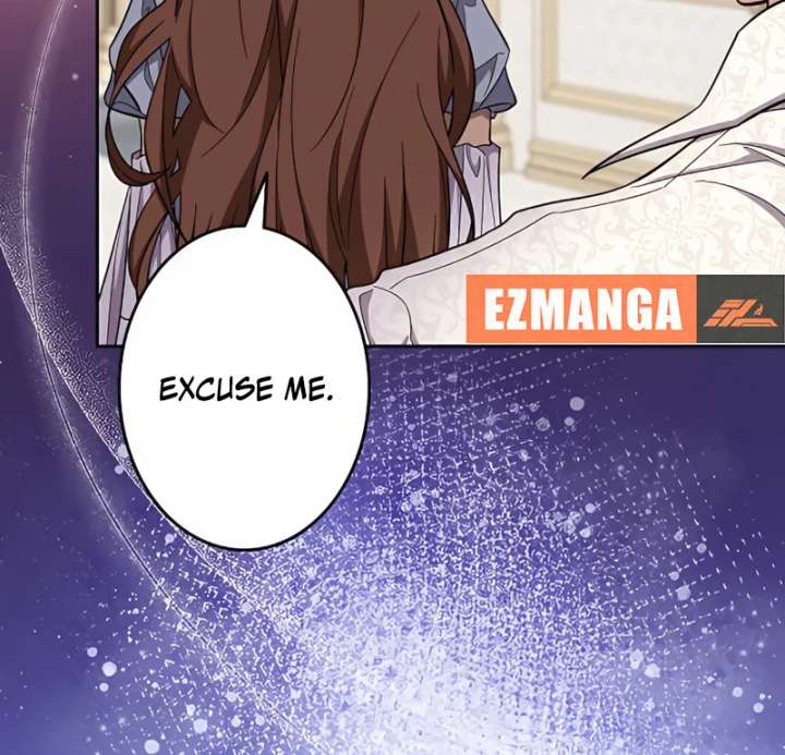 I Wish My Husband Were Dead Chapter 10 561 133