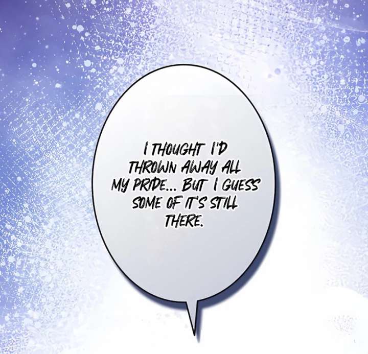 I Wish My Husband Were Dead Chapter 10 562 134