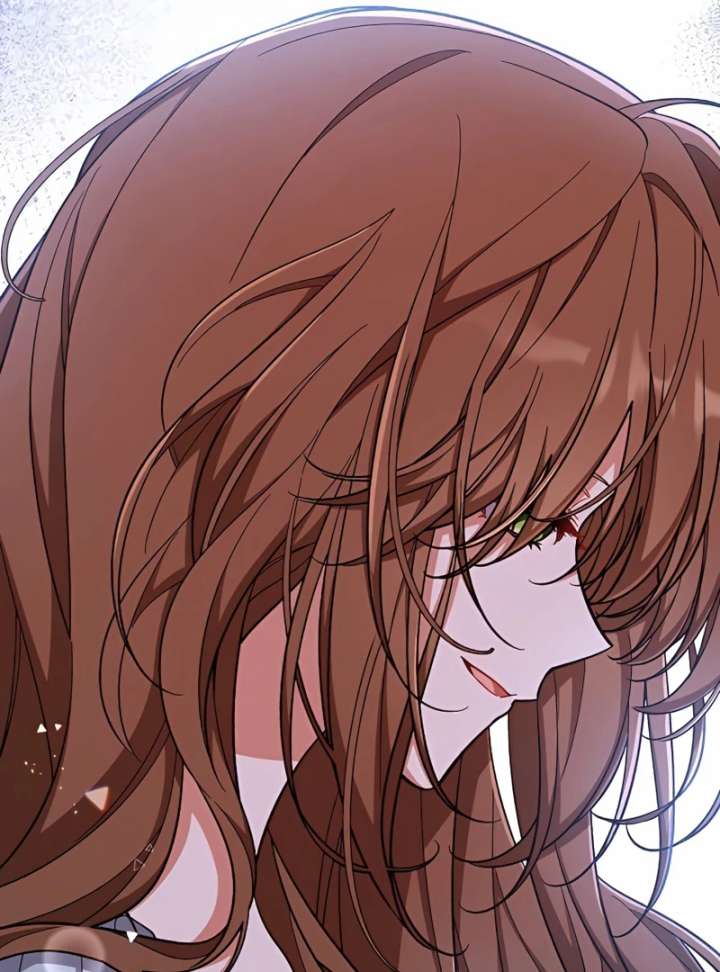 I Wish My Husband Were Dead Chapter 10 563 135