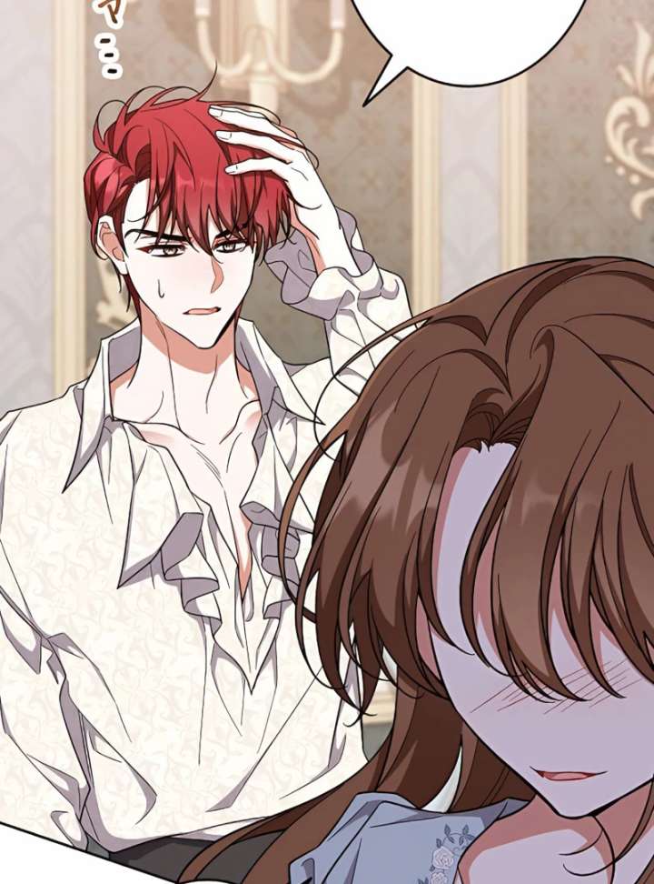 I Wish My Husband Were Dead Chapter 10 565 137