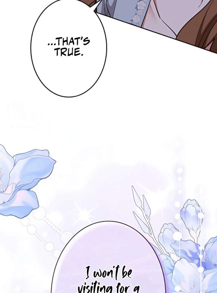 I Wish My Husband Were Dead Chapter 10 566 138