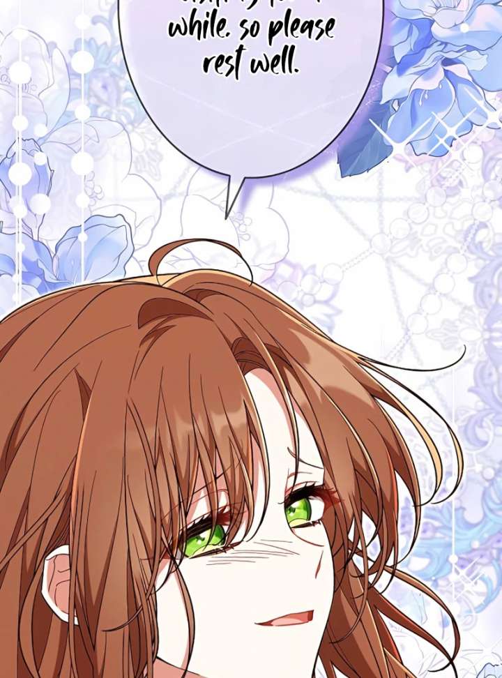 I Wish My Husband Were Dead Chapter 10 567 139