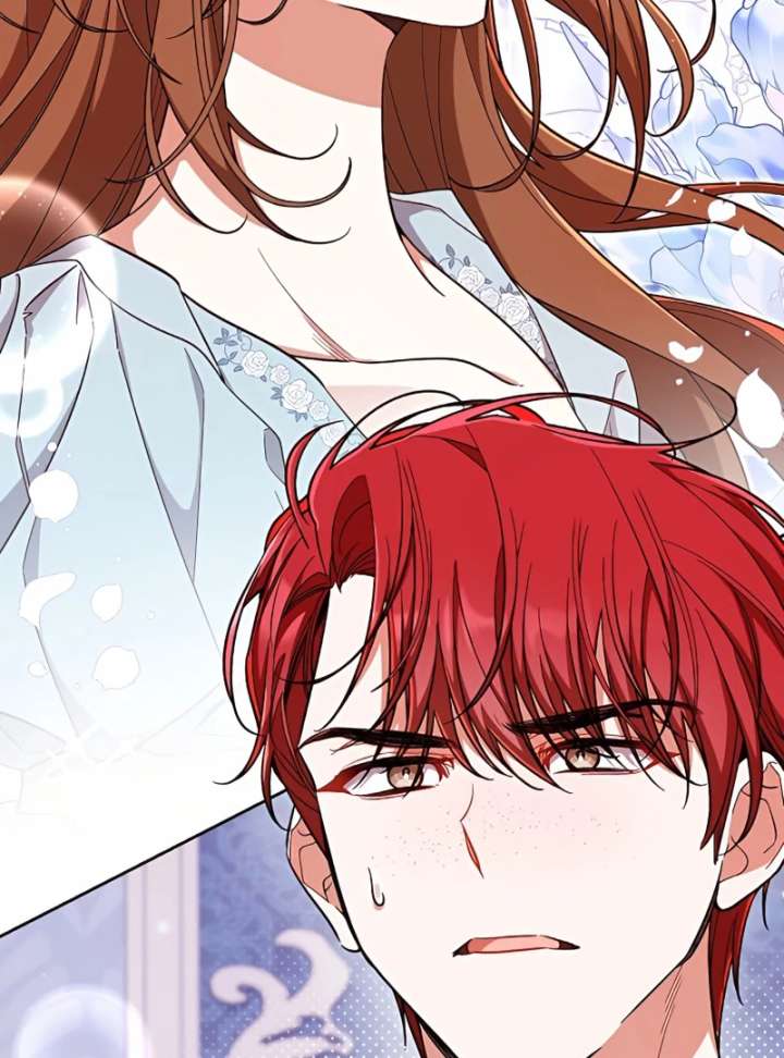 I Wish My Husband Were Dead Chapter 10 568 140