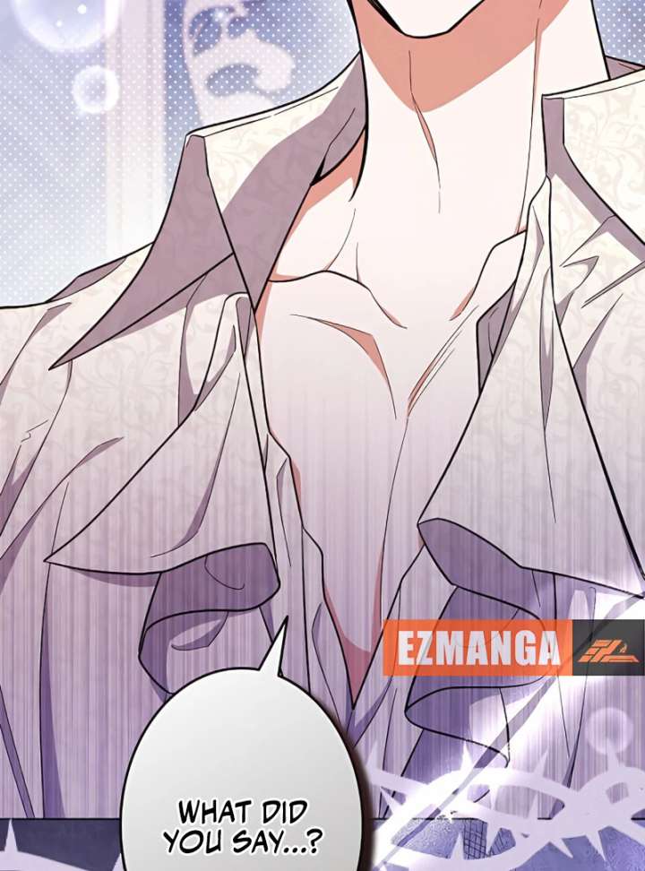 I Wish My Husband Were Dead Chapter 10 569 141