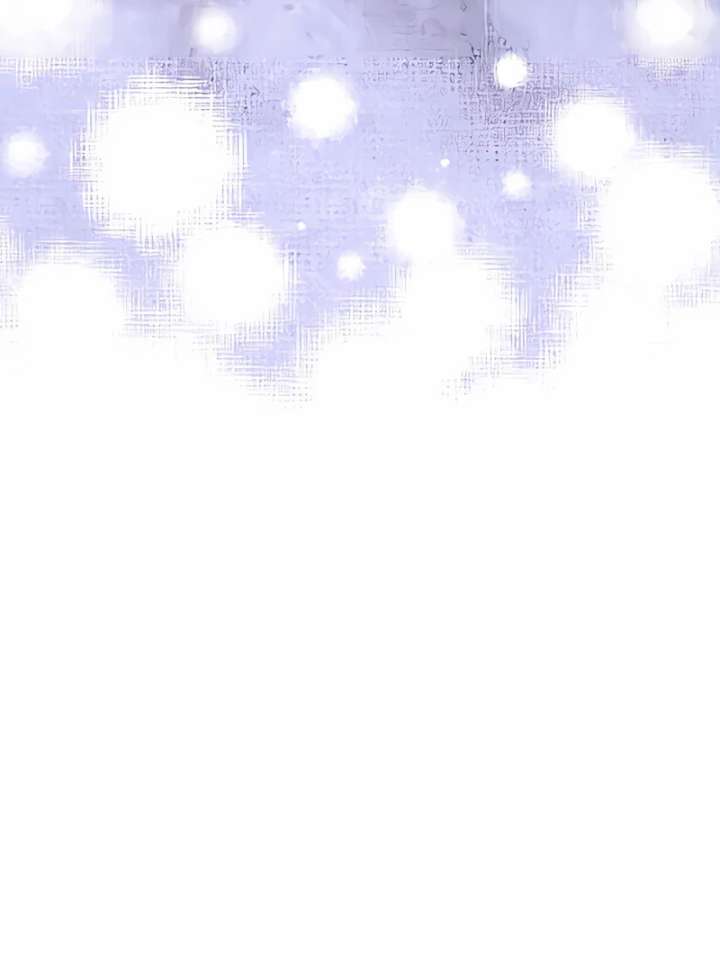 I Wish My Husband Were Dead Chapter 10 571 143
