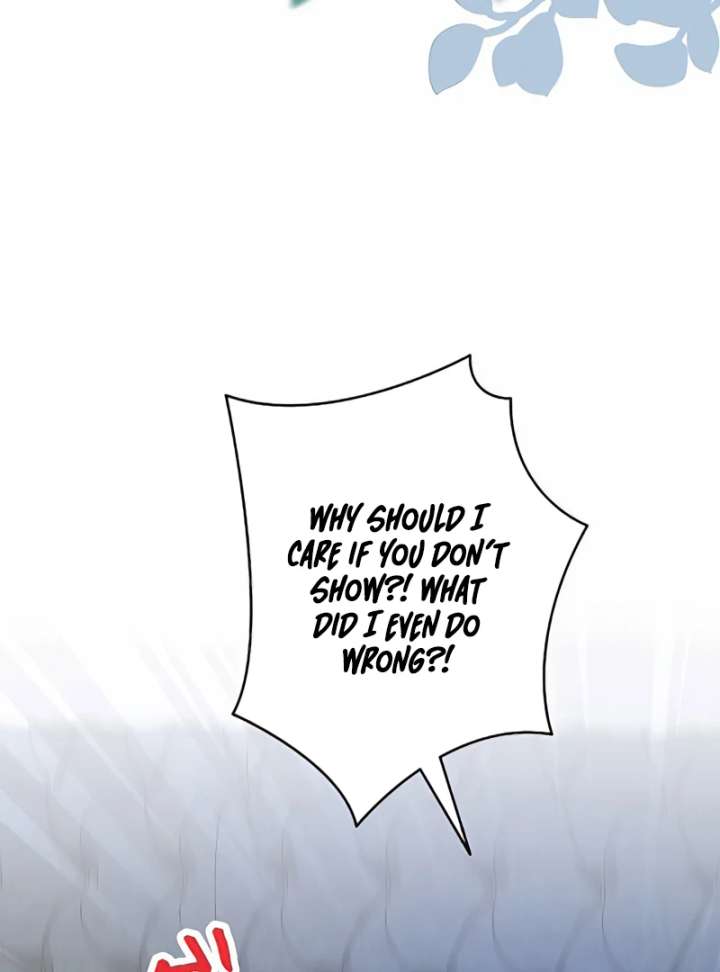 I Wish My Husband Were Dead Chapter 11 421 004