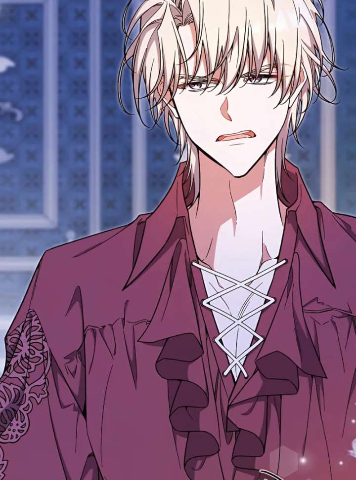 I Wish My Husband Were Dead Chapter 11 424 007