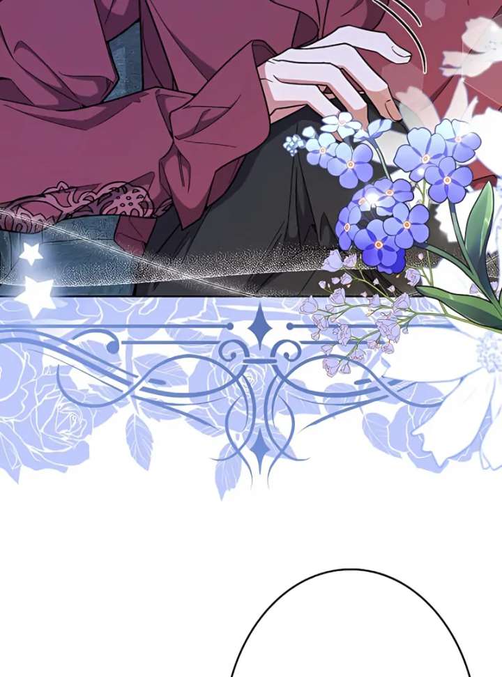 I Wish My Husband Were Dead Chapter 11 425 008